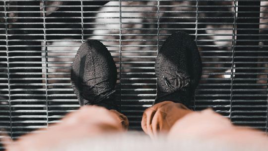 Poradnik: Jak wybrać i zamontować kraty WEMA w Warszawie