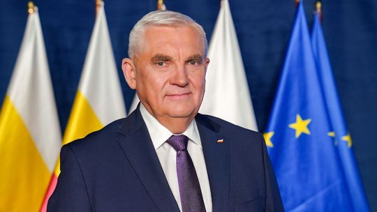 Prezes Unii Metropolii Polskich: kto kieruje UMP w 2025 r. i jakie ma kompetencje?