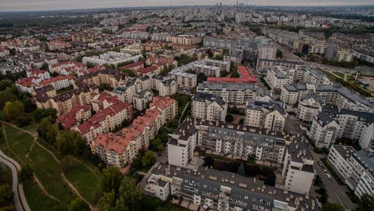 Prezydent Duda podpisał ustawę. Zlikwidowano „janosikowe”, a Warszawa zaoszczędzi miliardy