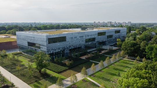 PRL, wielkie przeboje i tajemnice historii. Październik pełen atrakcji w Muzeum Historii Polski.
