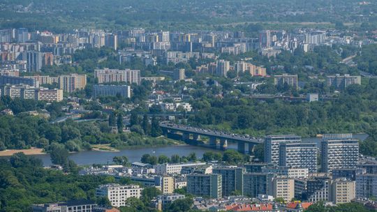 Program mieszkanie za remont może rozwiązać kryzys mieszkaniowy? Na projekt przeznaczono 38 lokali