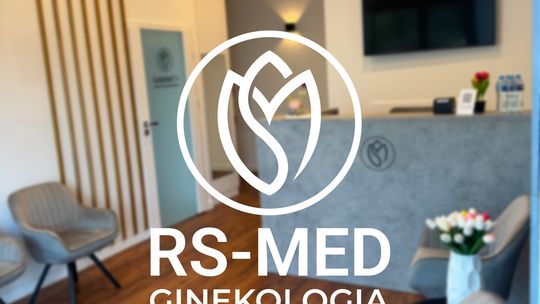 RS-MED