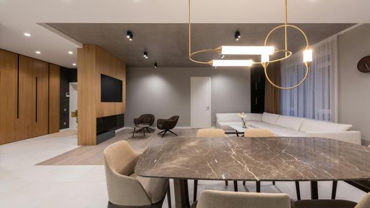 Przewodnik po wyborze i zakupie mieszkań w Grodzisku Mazowieckim