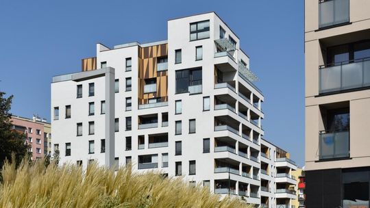 Radni przyjęli cztery nowe plany miejscowe. To ponad 530 hektarów terenu