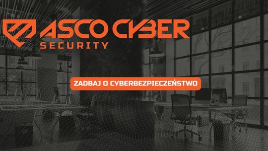 Szkolenie z cyberbezpieczeństwa dla kadr
