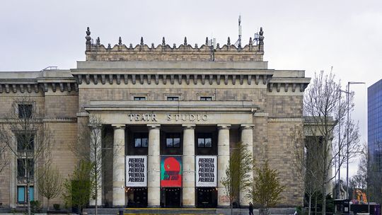 Taniec, performans i eksperyment. Rusza 26. edycja „Ciało/Umysł”