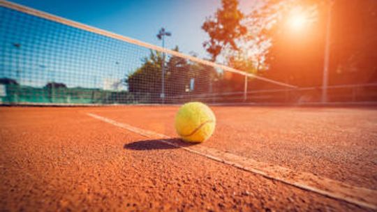 Tenisowe święto na kortach Legii. Warszawa ponownie gospodarzem turnieju WTA.