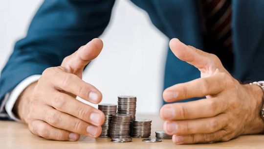 Upadłość konsumencka a alimenty. Poradnik dla zadłużonych