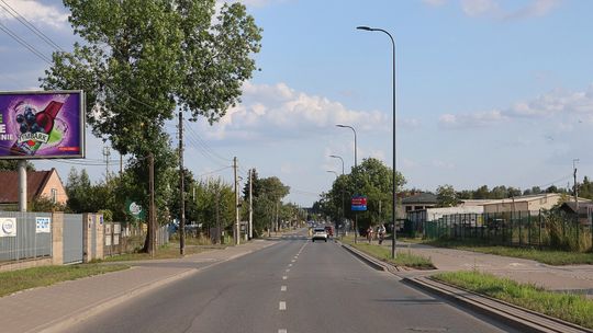 Utrudnienia na Trakcie Lubelskim. Objazdy i zmiany tras autobusów w Wawrze.