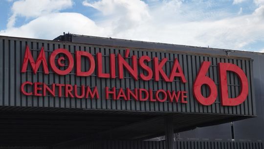 Walka na Modlińskiej 6D trwa. Prokuratura prowadzi śledztwo
