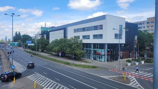 Warszawa nagrodziła najlepszych edukatorów i animatorów kultury. 180 tys. zł dla laureatów.