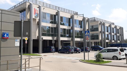 Wodociągi przedłużają akcję abolicyjną. Nielegalnie pobierający wodę i odprowadzający ścieki muszą sami się zgłosić