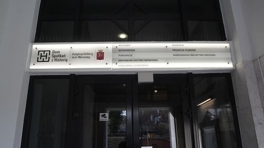 „Wolność to my”. Warszawa zaprasza na „Festiwal Bohaterek 2026”