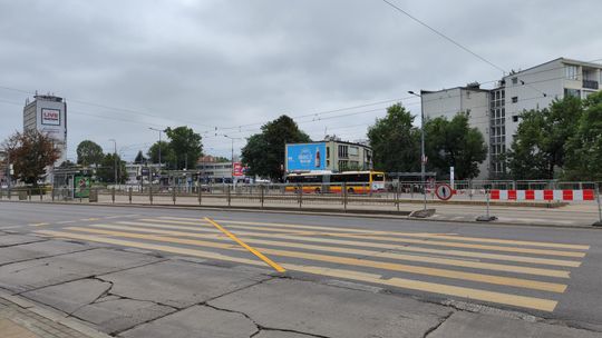 Rondo Waszyngtona
