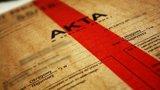 Wypadek z ul. Puławskiej. Adwokatowi Michałowi C. grozi 16 lat więzienia