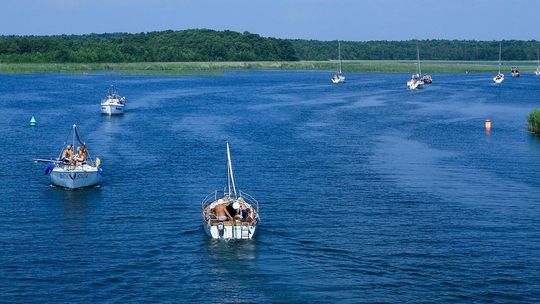 Giżycko