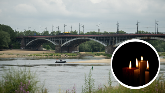 Zaginięcie 24-letniej Klaudii. Potwierdził się najgorszy scenariusz
