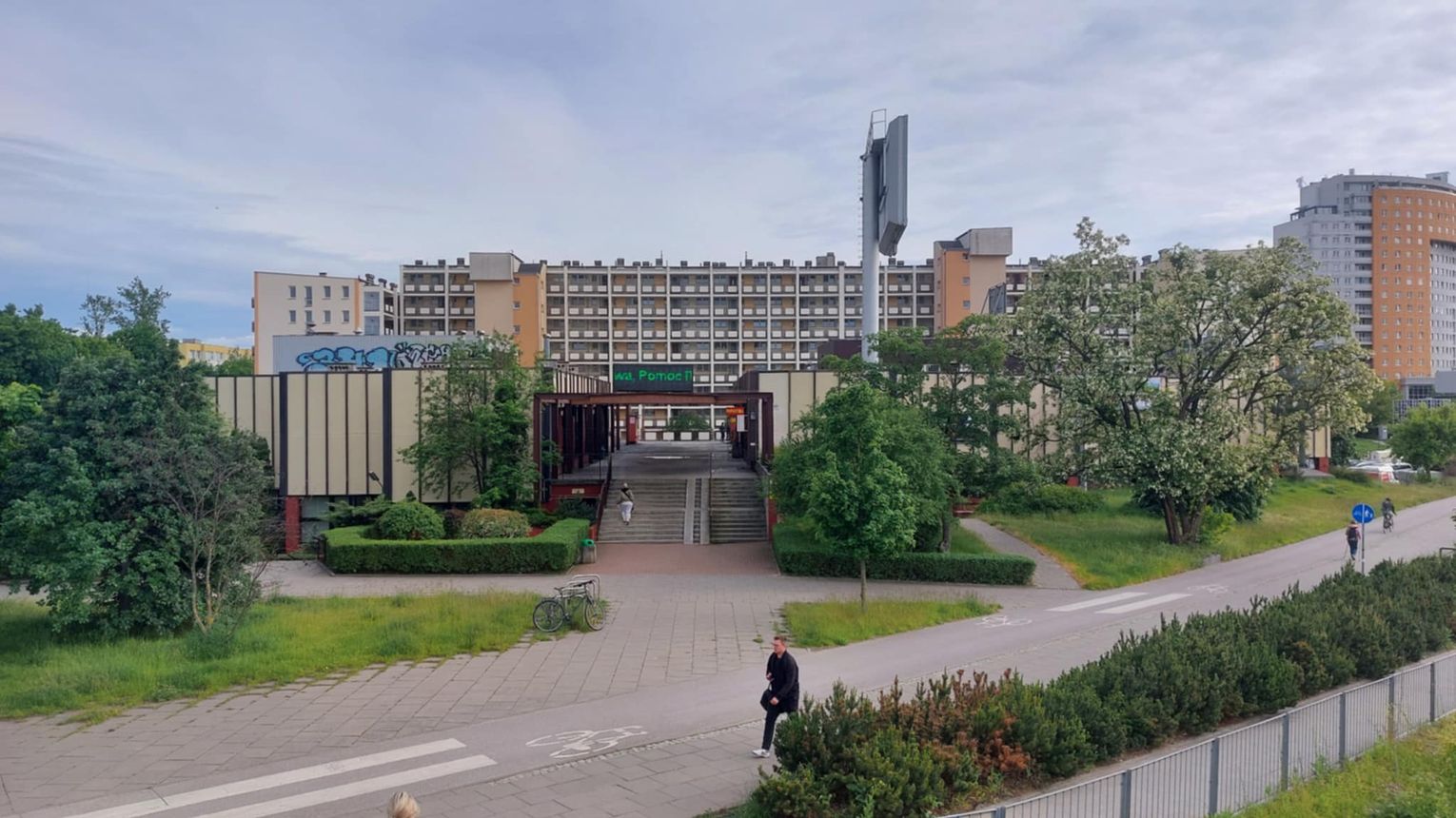 Zniknie Architektoniczna Pere ka Warszawy Mieszka cy Walcz O Pawilony zniknie-architektoniczna-pere-ka-warszawy-mieszka-cy-walcz-o-pawilony