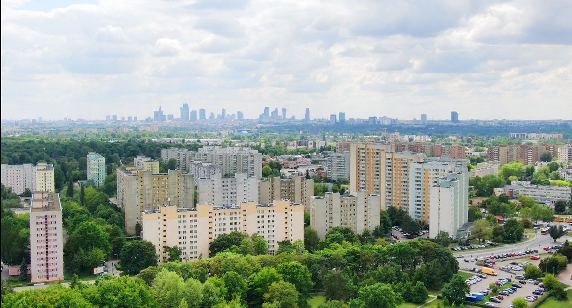Targówek