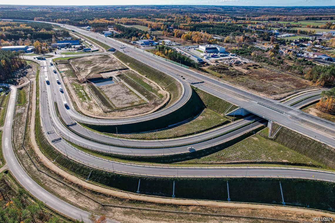 autostrada A2