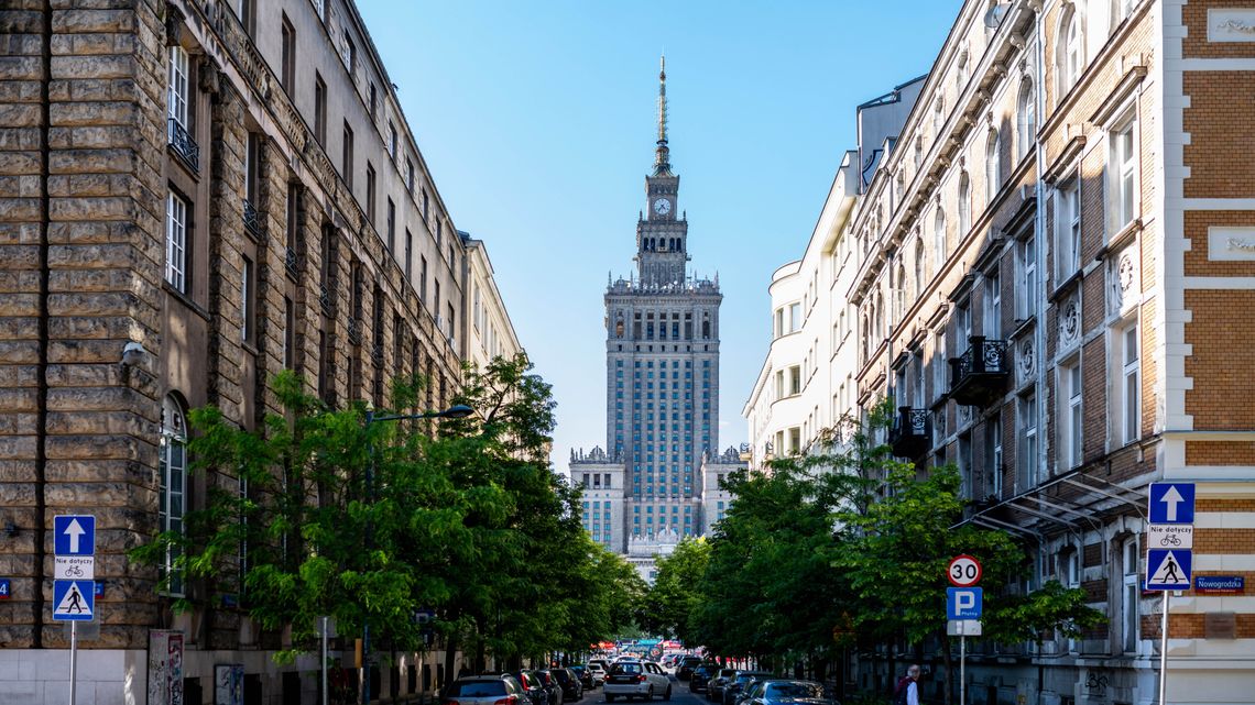 Był gotowy działać przeciwko Polsce na rzecz białoruskiego wywiadu. Akt oskarżenia trafił do sądu