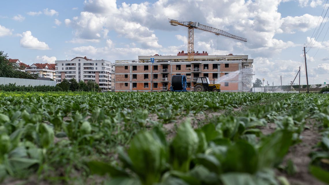 Ceny mieszkań nadal ukryte? Obywatele sami zmieniają reguły gry. Wystarczyły dwa dni i piwo
