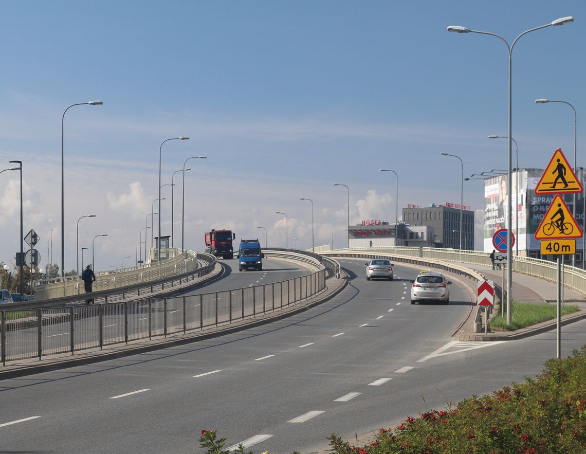 „Esy Floresy” gotowe na Mokotowie. 213 mieszkań z pozwoleniem na użytkowanie. „Esy Floresy” gotowe na Mokotowie. 213 mieszkań z pozwoleniem na użytkowanie.