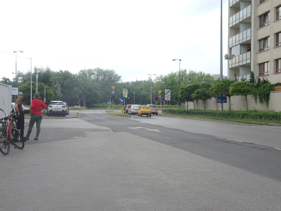 „Halo Bemowo” – nowe osiedle w pobliżu metra i „Wola Park” „Halo Bemowo” – nowe osiedle w pobliżu metra i „Wola Park”