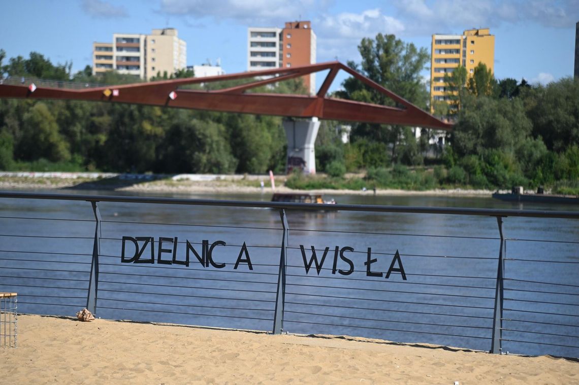 Co dalej z klubami nad Wisłą?