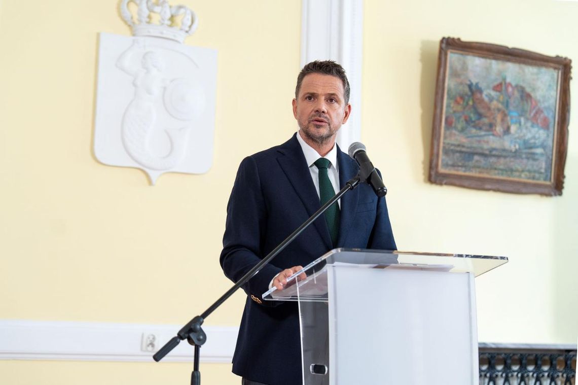 Koniec z polityką w miejskich spółkach Koniec z polityką w miejskich spółkach