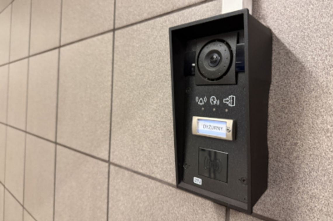 Linia metra M1 przechodzi kolejne zmiany. Modernizacja obejmie stacje i infrastrukturę. Linia metra M1 przechodzi kolejne zmiany. Modernizacja obejmie stacje i infrastrukturę.