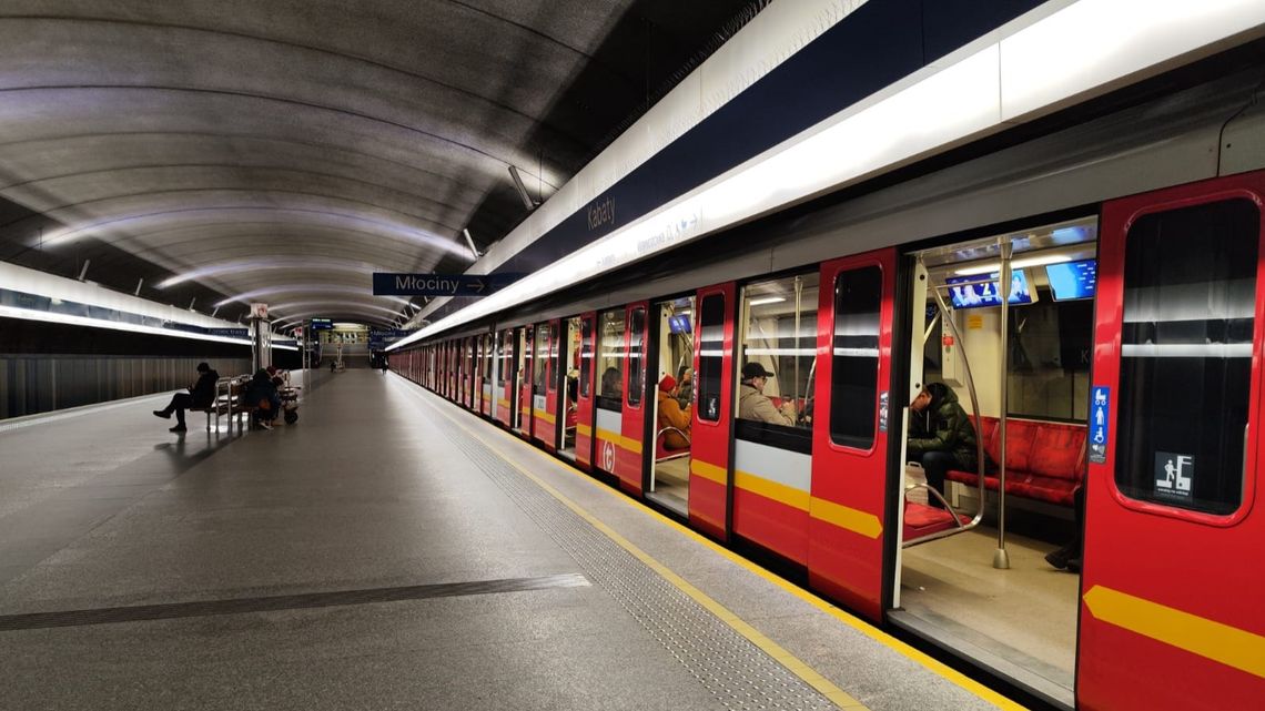 Metro