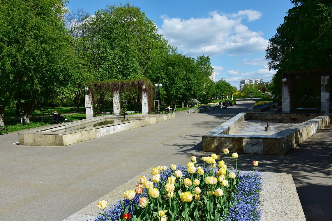Nowe osiedla, przedszkole i biblioteka. Warszawa zatwierdza kolejne inwestycje mieszkaniowe. Nowe osiedla, przedszkole i biblioteka. Warszawa zatwierdza kolejne inwestycje mieszkaniowe.