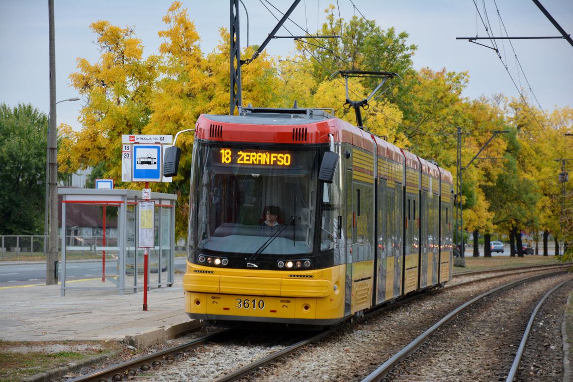 Nowe osiedle i szkoła podstawowa na Pradze-Północ. Duża inwestycja planowana przy Jagiellońskiej. Nowe osiedle i szkoła podstawowa na Pradze-Północ. Duża inwestycja planowana przy Jagiellońskiej.