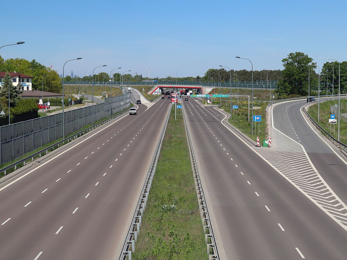 Nowe osiedle w Wawrze? Przy Wale Miedzeszyńskim mogą powstać 24 mieszkania. Nowe osiedle w Wawrze? Przy Wale Miedzeszyńskim mogą powstać 24 mieszkania.
