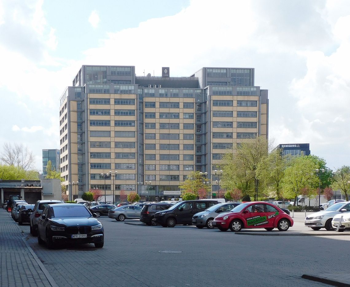 Nowy showroom „Archicom” na Mokotowie. Ponad 800 m² przestrzeni do aranżacji mieszkań. Nowy showroom „Archicom” na Mokotowie. Ponad 800 m² przestrzeni do aranżacji mieszkań.