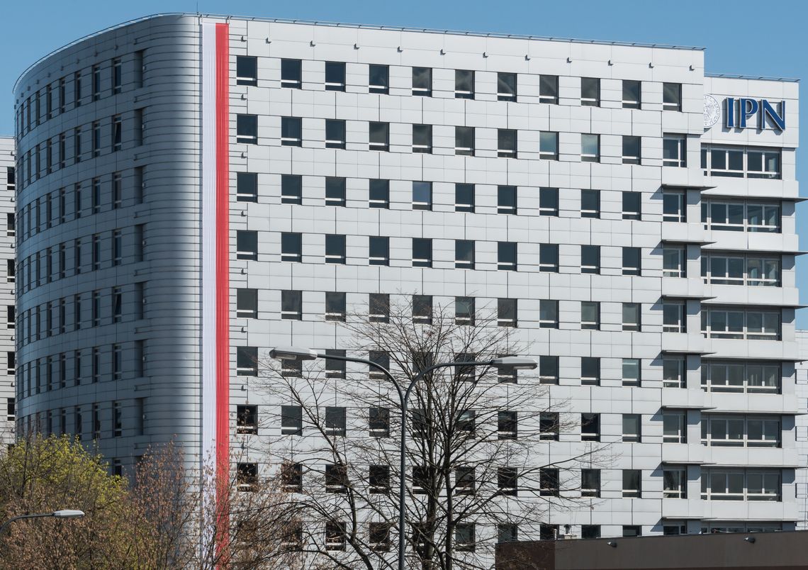 Pięć nowych budynków na Służewcu. Duża inwestycja mieszkaniowa przy ulicy Postępu. Pięć nowych budynków na Służewcu. Duża inwestycja mieszkaniowa przy ulicy Postępu.