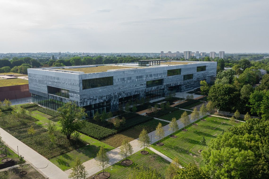 PRL, wielkie przeboje i tajemnice historii. Październik pełen atrakcji w Muzeum Historii Polski. PRL, wielkie przeboje i tajemnice historii. Październik pełen atrakcji w Muzeum Historii Polski.