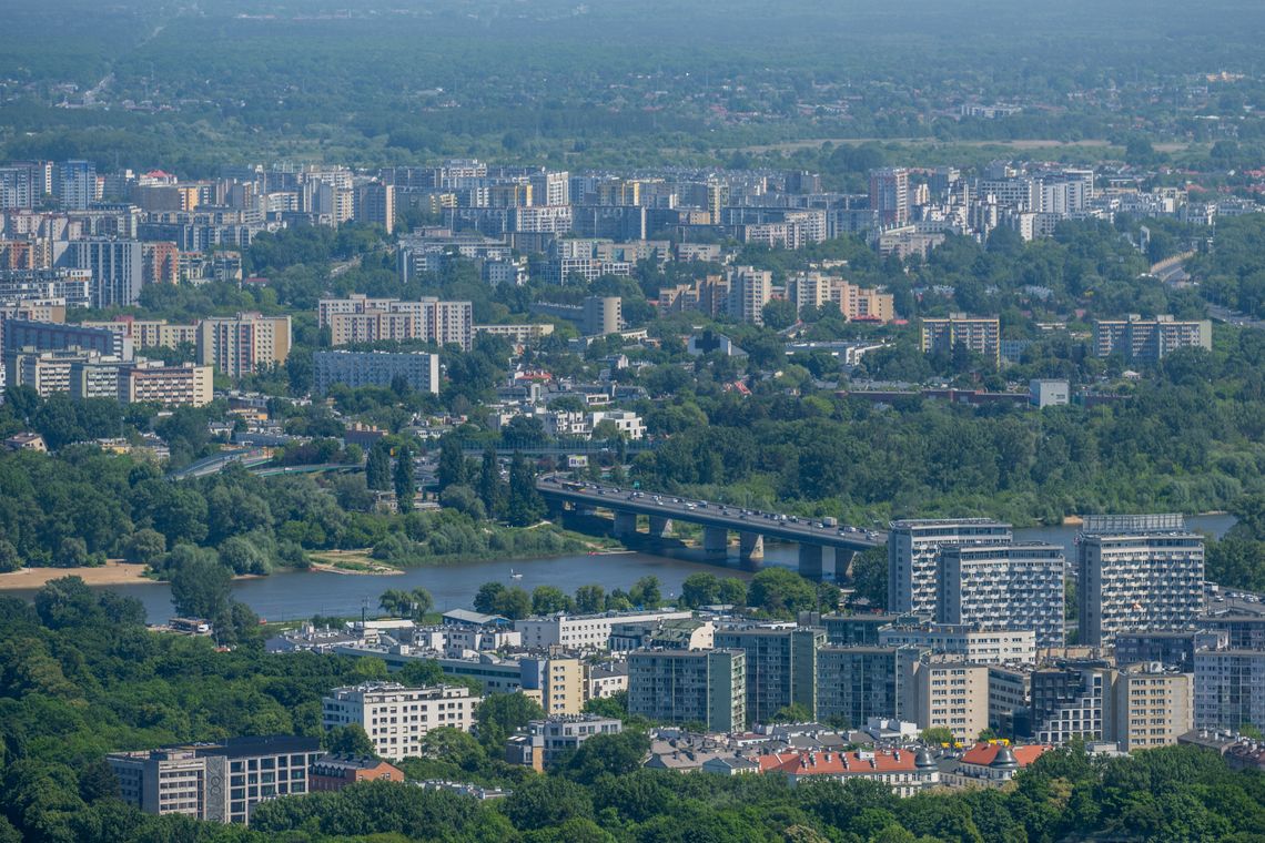 Program mieszkanie za remont może rozwiązać kryzys mieszkaniowy? Na projekt przeznaczono 38 lokali