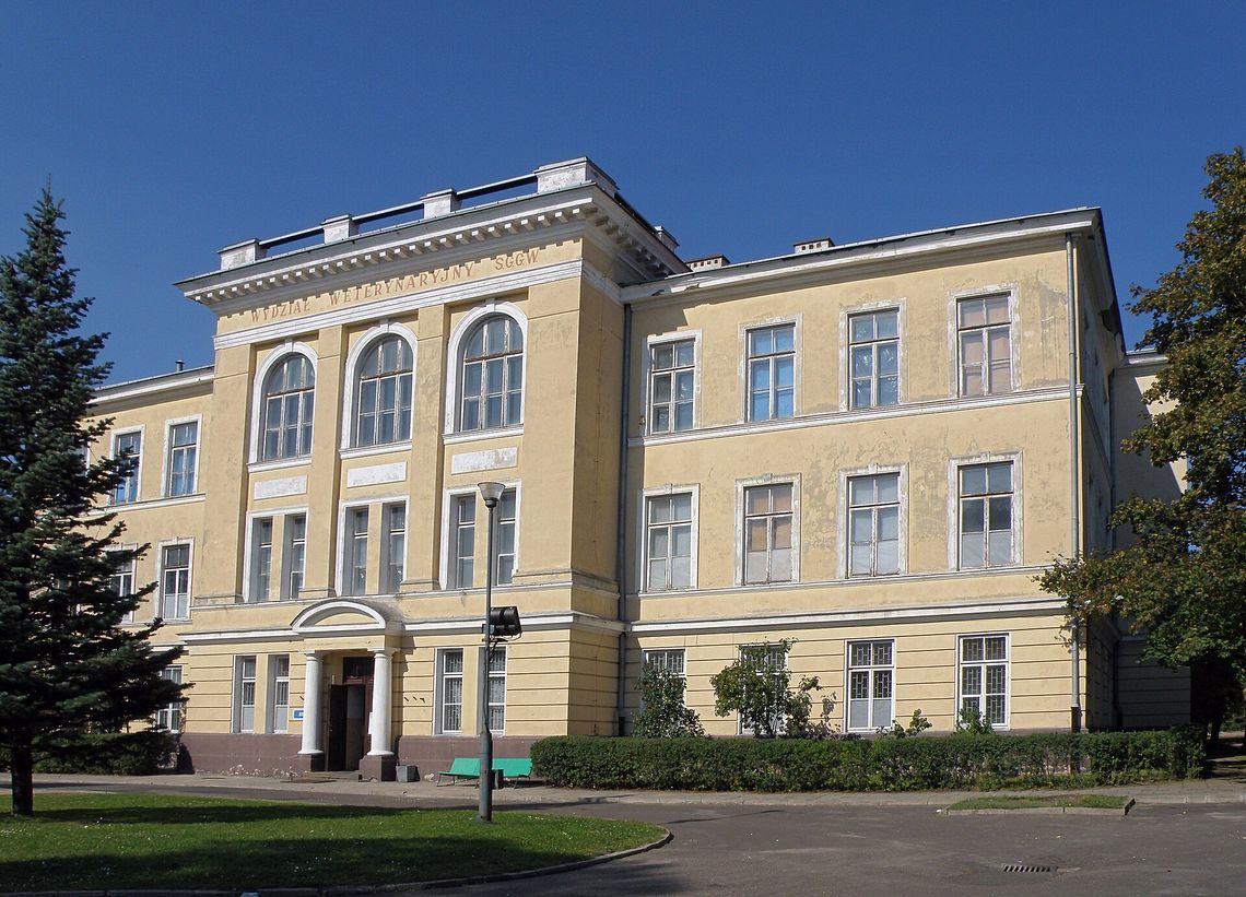 „Sinfonia Varsovia – Nowe Otwarcie”. Grochowska 272 wraca do życia po modernizacji. „Sinfonia Varsovia – Nowe Otwarcie”. Grochowska 272 wraca do życia po modernizacji.