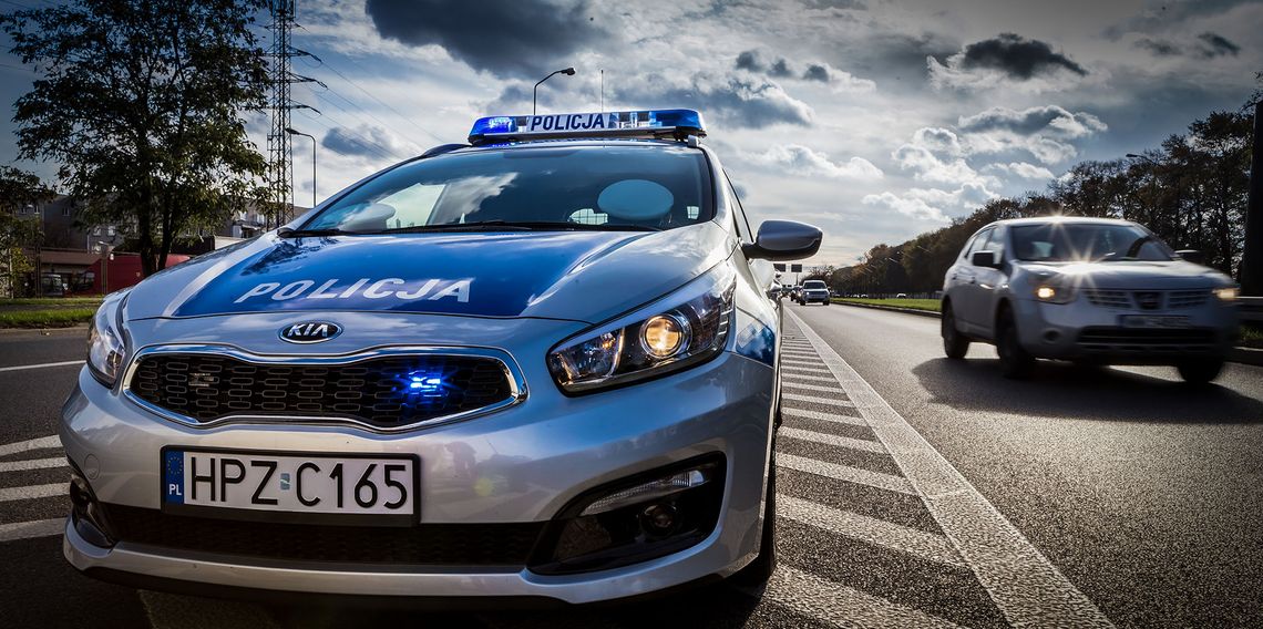 Śmiertelny wypadek na Ochocie. Jest areszt dla obywatela Tadżykistanu