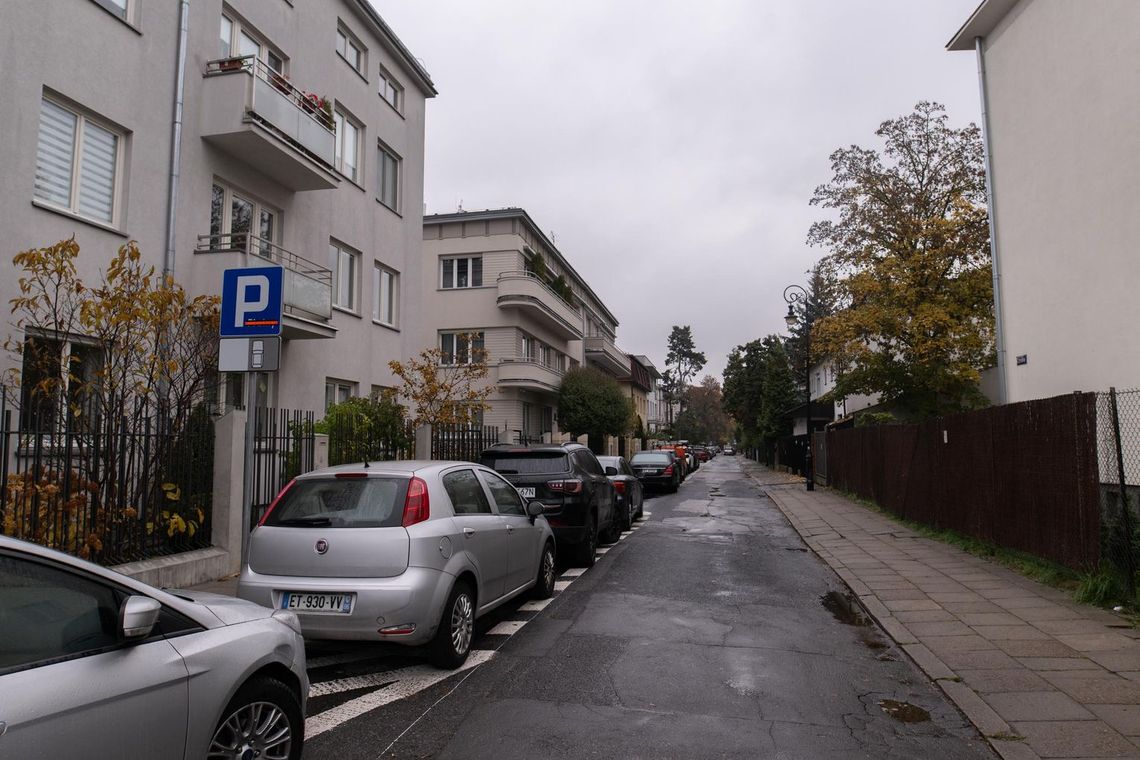 Kiedy Śródmiejska Strefa Płatnego Parkowania?