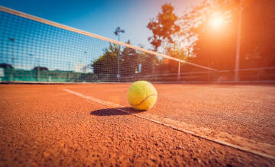 Tenisowe święto na kortach Legii. Warszawa ponownie gospodarzem turnieju WTA.