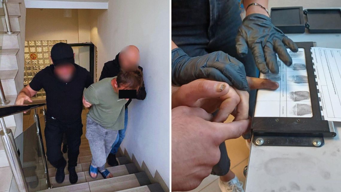 Tragedia na Wisłostradzie. Prokuratura zbada oznaczenie remontu „w dalszej części postępowania”