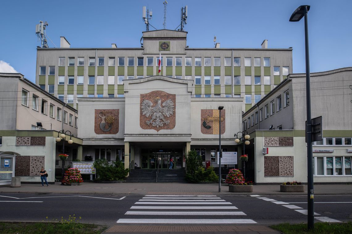 Tunel w Rembertowie. Zostanie zbudowany pod ruchliwym torowiskiem