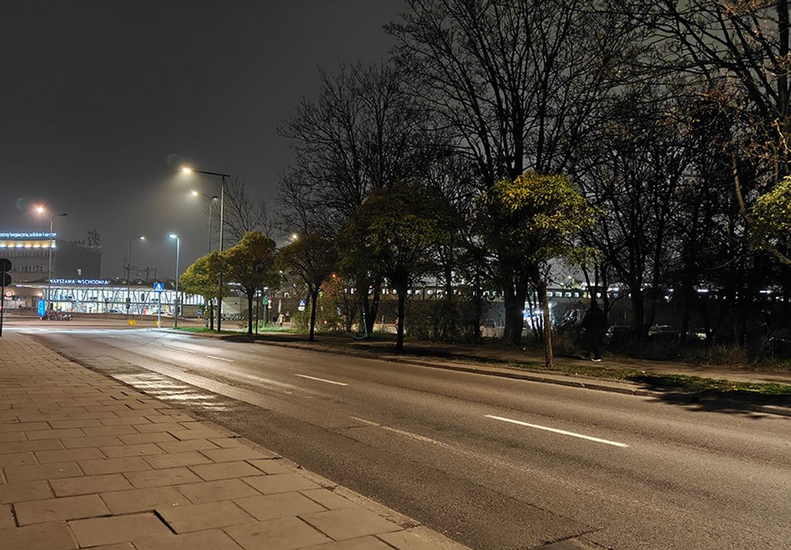 Warszawa Wschodnia przed wielką przebudową. Oficjalne wizualizacje wzbudziły pytania. Warszawa Wschodnia przed wielką przebudową. Oficjalne wizualizacje wzbudziły pytania.
