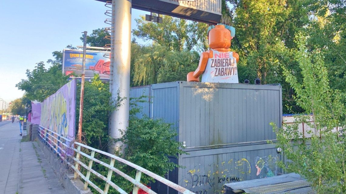 kluby nad Wisłą