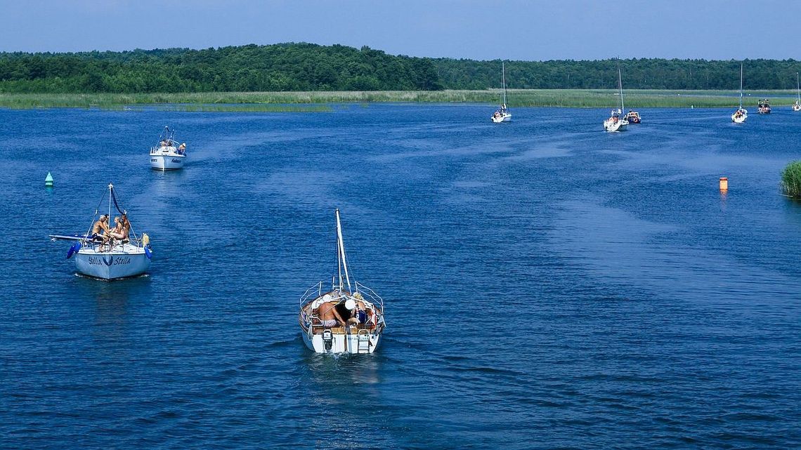 Giżycko