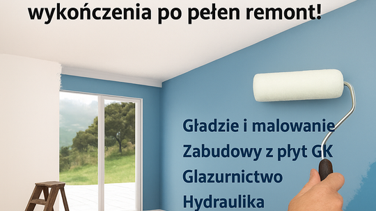 ABC Remonty oleba Warszawa Piaseczno ABC Remonty oleba Warszawa Piaseczno