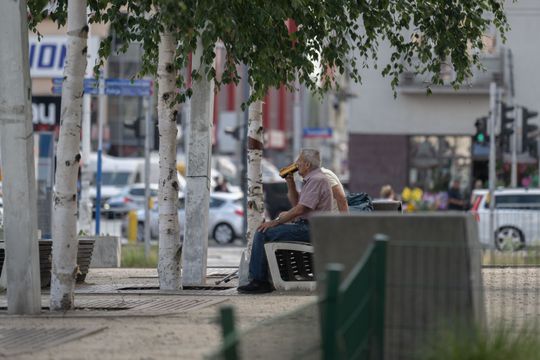 Plac Szembeka Plac Szembeka